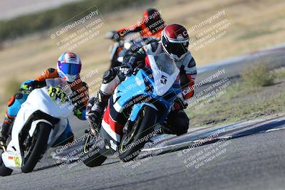 media/Oct-29-2023-Carters at The Track (Sun) [[b2bb4383ab]]/B Plus/1020am (Sunrise)/